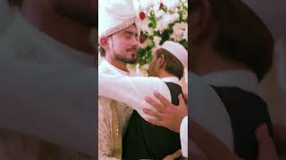 Adnan sheikh ki shadi shorts adnan07 viralvideo shortfeed [upl. by Garceau]