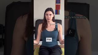 Masseuse vs Massage therapist  what’s the difference licensedmassagetherapist massagefaqs [upl. by Akihdar]