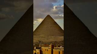 Crimen y castigo del antiguo Egipto [upl. by Marilin409]