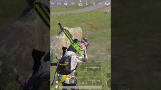 Nouthy Victors Ultra Pro 😂bgmi pubgmobile funny shorts [upl. by Adam]