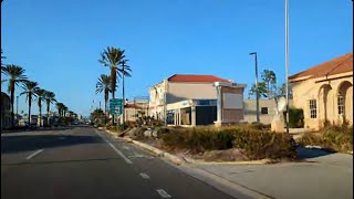 LIVE Venice Florida Hurricane Milton Drive Around This Town 101424 Part 2 [upl. by Maressa]