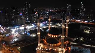 Must Hear Hayya Alas Salah Complete Azan Muhammad Jazi Abdullah Most Beautiful Azan [upl. by Mor]