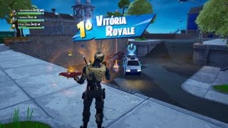 Fortnite20241109225716 [upl. by Jerome321]