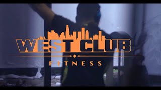 West Club Présentation [upl. by Arykahs]