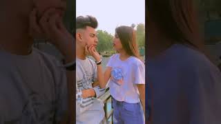 Latest Bollywood Remix Songs 2021  New Hindi Remix Songs 2021  Remix [upl. by Aitnas]