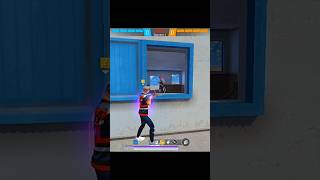 free fire funny shorts grvyt99 freefire m1nxm1shortsfeed [upl. by Hama]