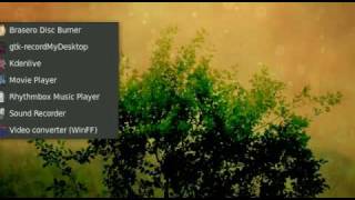 Convert Video and Audio High Quality FFMPEG [upl. by Kristy563]