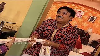 Episode 915  Taarak Mehta Ka Ooltah Chashmah  Full Episode  तारक मेहता का उल्टा चश्मा [upl. by Retsek886]