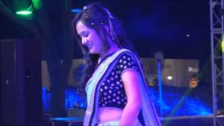 Soumya Dance  Rohit amp Soumya Wedding Sangeet [upl. by Xilef]