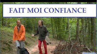 Le Français et Le Québécois  Épisode 2  vidéo comique [upl. by Anna-Diane]