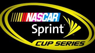 NASCAR Theme Song [upl. by Ycnan]