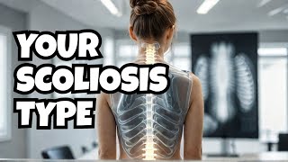 Understanding Your Scoliosis Type From Xrays  Ed Paget [upl. by Atworth776]