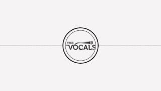 Free Vocals ElevenLabs AI Voice Clones [upl. by Hniv]