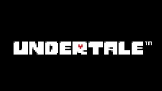 Bonetale gameplay [upl. by Lrac]