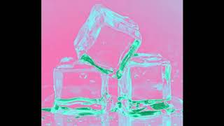 Ice Cube  It Was A Good Day earrape [upl. by Zrike]