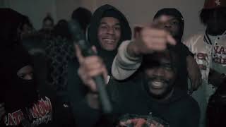 TR4B ManMan x Kill Bill  “Ask Da Opps”Official Music Video LONGLIVEMYTHUMPS☦️ [upl. by Nylatsyrc188]