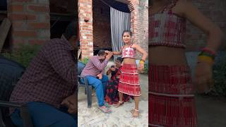 hindisong song music bollywood love dance sasbahunokjhok bhojpurimusic bhojpuri [upl. by Adelaja]