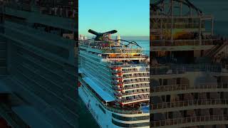 cruises cruiselife cruiseships [upl. by Hilleary409]