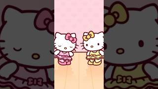 viralshort shorts hellokitty sanrioedit shortsfeed viralshort viralvideo shortvideo shorts [upl. by Eromle]