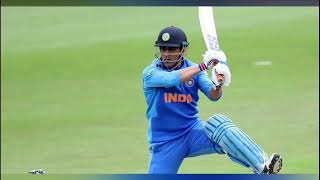 What you dont know about ms dhoni who surprised the world [upl. by Orion]