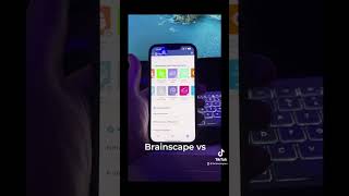 Anki alternative Brainscape vs Anki [upl. by Lerad]