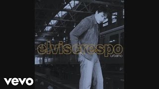 Elvis Crespo  Bailalo Cover Audio [upl. by Belshin111]