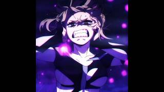 Himiko Toga「edit」shorts edits editanime anime estenkai shorts himikotoga himikotogaedit [upl. by Ralph691]