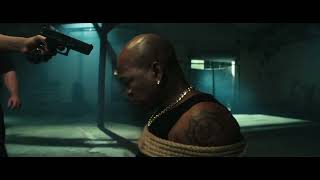 NeYo  quot2 Million Secretsquot Official Trailer [upl. by Ced]