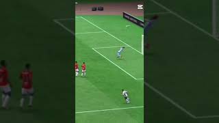 MINTEH WOSEM GOAL [upl. by Iahs]