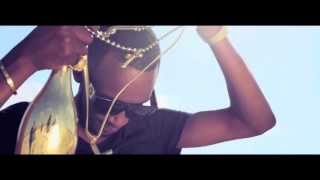 Psyfo GOLD Go On Live Your Destiny Official Music Video [upl. by Bolte972]