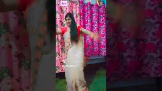 Bajuband bajuband dance song bolllywoodsong bollywoodmusic comedy bollwoodsongs [upl. by Acinoev11]