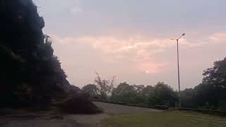 Ajanta Ellora Buddha Caves world Heritage Site [upl. by Clapp383]