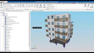 Webinaire Open BIM Model Checker [upl. by Aneala]