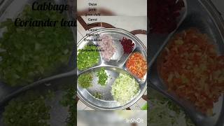 Healthy Vegetable Soup Recipe 🍲 shorts soup unhygienicfoodrecipe healthyrecipes viralvideo [upl. by Etteuqaj]