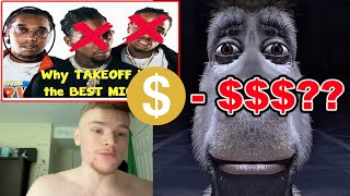 How Much Money Im OWED From YouTube Over the Years [upl. by Det]