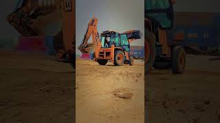 JCB MACHINE NEW MODEL 🔥 jcbc bhojpuri jcb3cx jcblover videojcb jcbvideo jcb [upl. by Auqenwahs470]