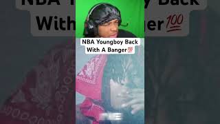 NBA Youngboy 86 Prayers Different [upl. by Caritta546]