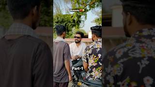 Humanity❤️🥹short shorts youtube humanity emotional diwali diwalivibes imandari part1 [upl. by Clint460]