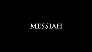 HANDEL Messiah Complete  Westchester Oratorio Society [upl. by Ammon]