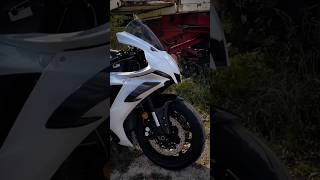 Yamaha😍 New bike launch YZF R1 2024  Yamaha🥰 New bike R1 2024 shorts youtubeshorts viral [upl. by Dulcinea]