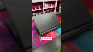 🔥HP Lenovo yoxsa Asus hansı şirkətin noutbukları daha yaxşıdır  Gəlin bu sualı araşdıraq✔️ [upl. by Aramanta]