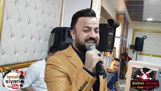 نيو داوات اسماعيل سياري دهوك هولا نيو ستايل 2018 9 28 new dawat ismail siyari hola new stayl [upl. by Cami517]