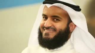 Quran recitation by Sheikh Mishary Rashid Alafasy  01  03  The Holy Quran Full [upl. by Rob503]