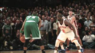 201011 NBA Season Phantom Mix [upl. by Juakn692]