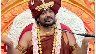 Nithyananda Comedy [upl. by Jaffe990]