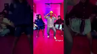 bhojpuri industry stage showkhesari lal yadav trending song [upl. by Wolf455]