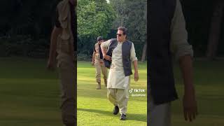 Imran Khan [upl. by Aleemaj]