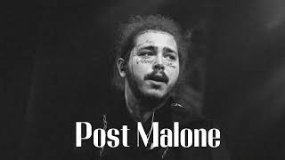 우리 언니가 즐겨 듣는 포스트말론 노래모음🎶🔥  Playlist  Post Malone [upl. by Deys]