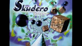 Skudero  Glycerin [upl. by Adnana]