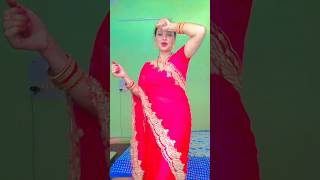 Lamba lamba ghunghat krna pdega shortsajayhooda djsong haryanvisong ghunghat song viralvideo [upl. by Kobi170]